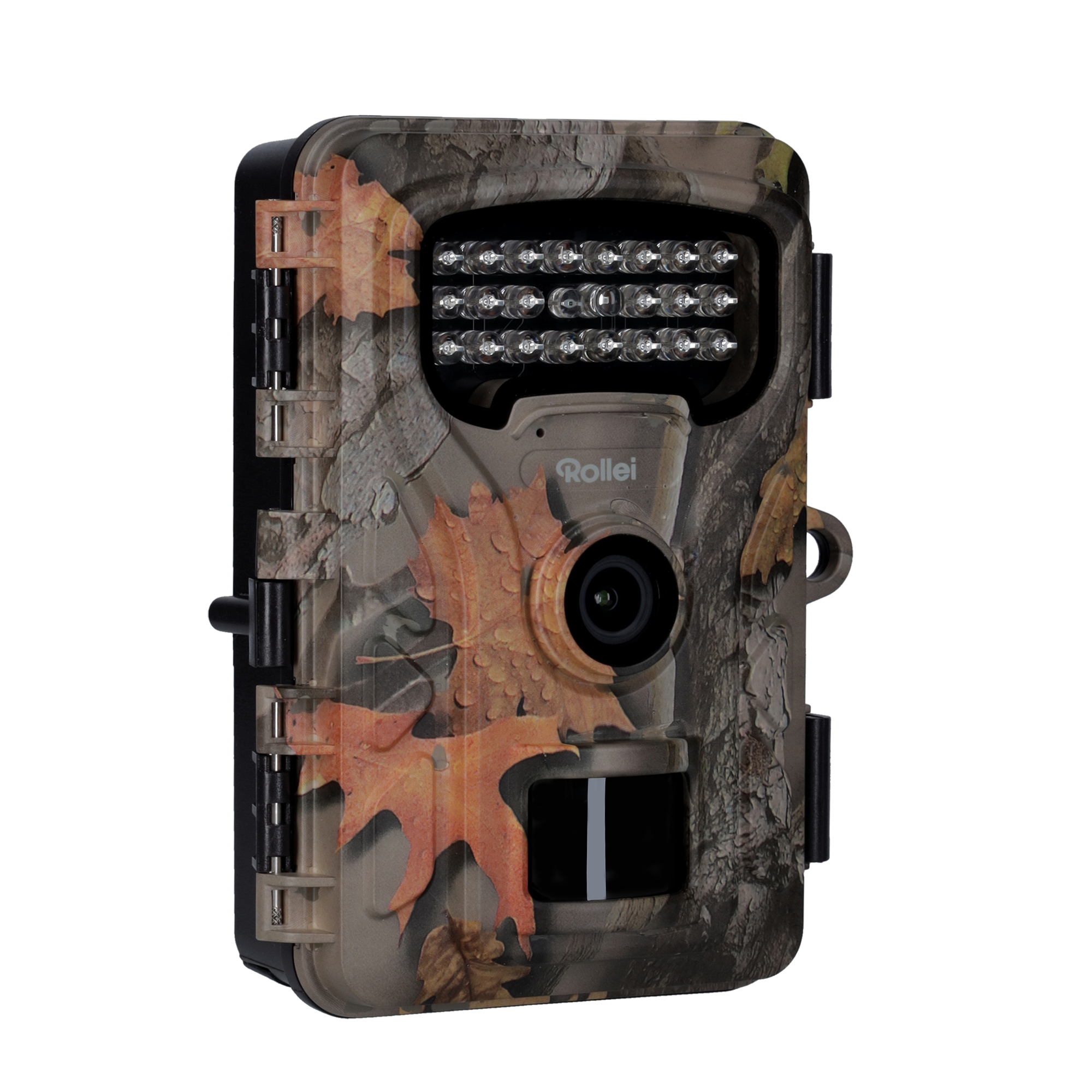 Wildkamera HD-30