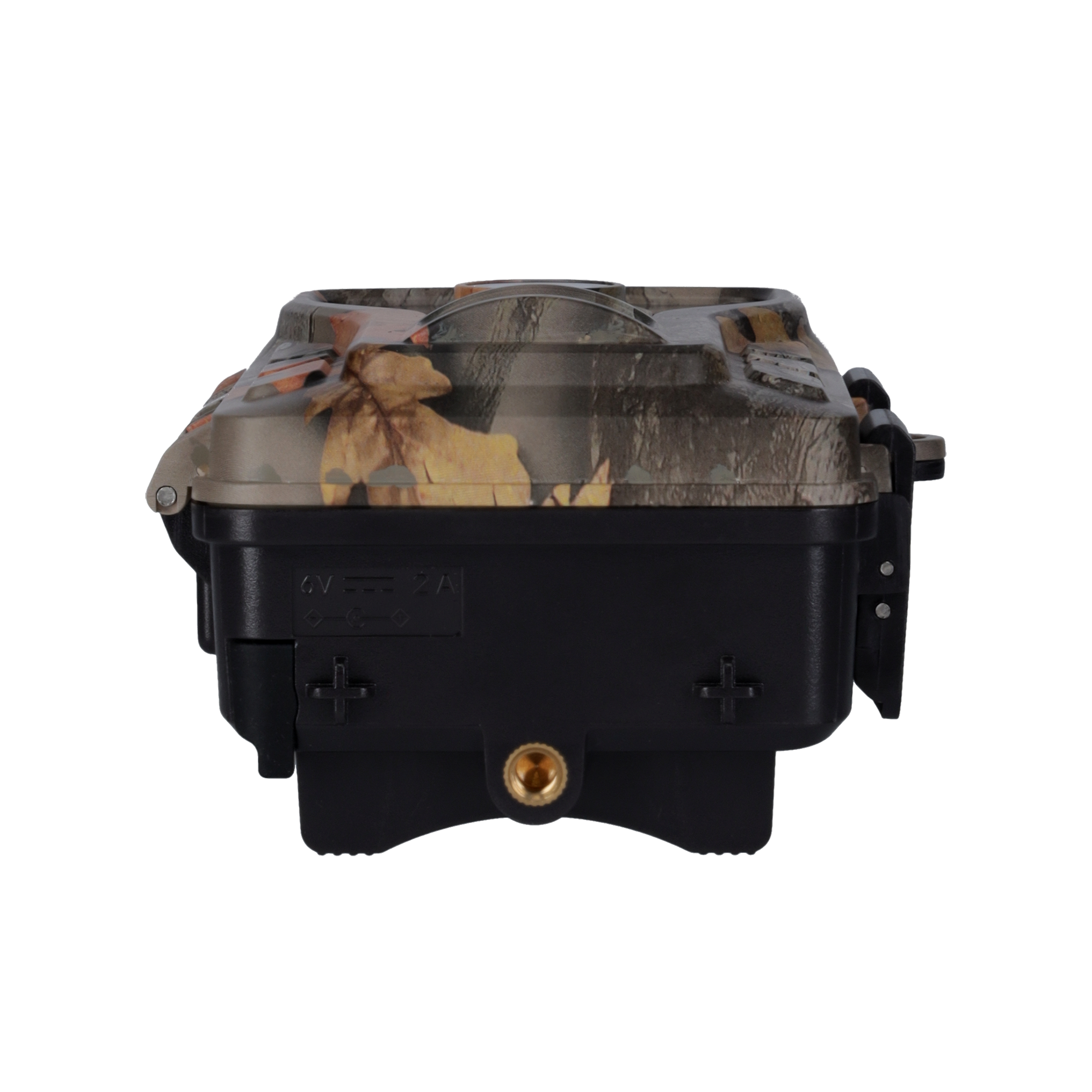 Wildkamera HD-30