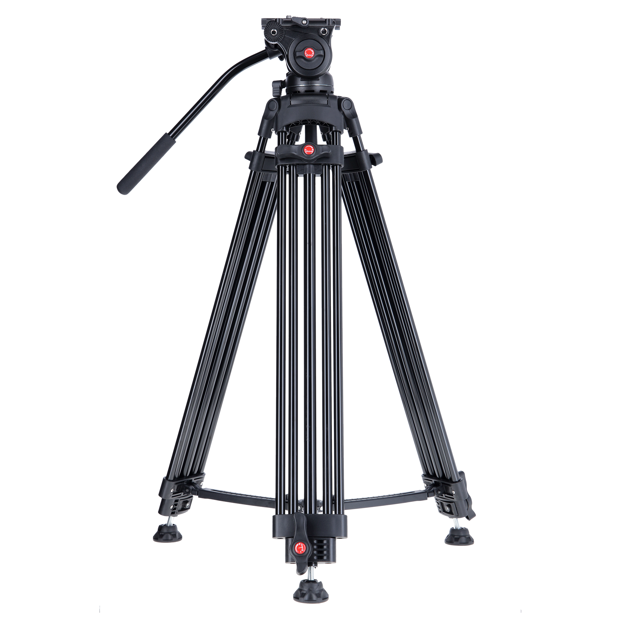 Videostativ