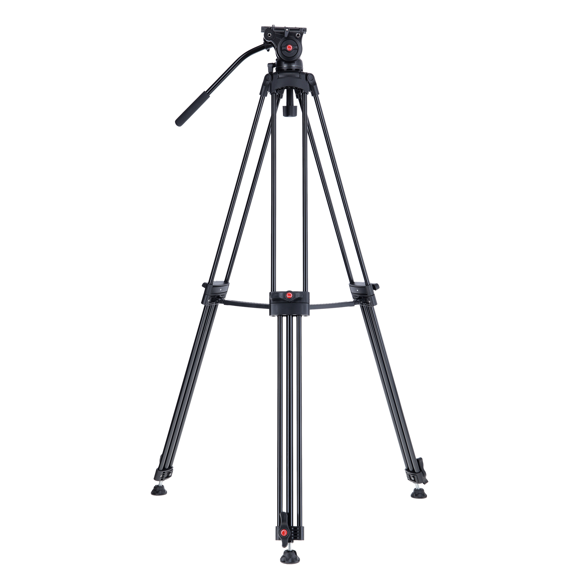 Videostativ