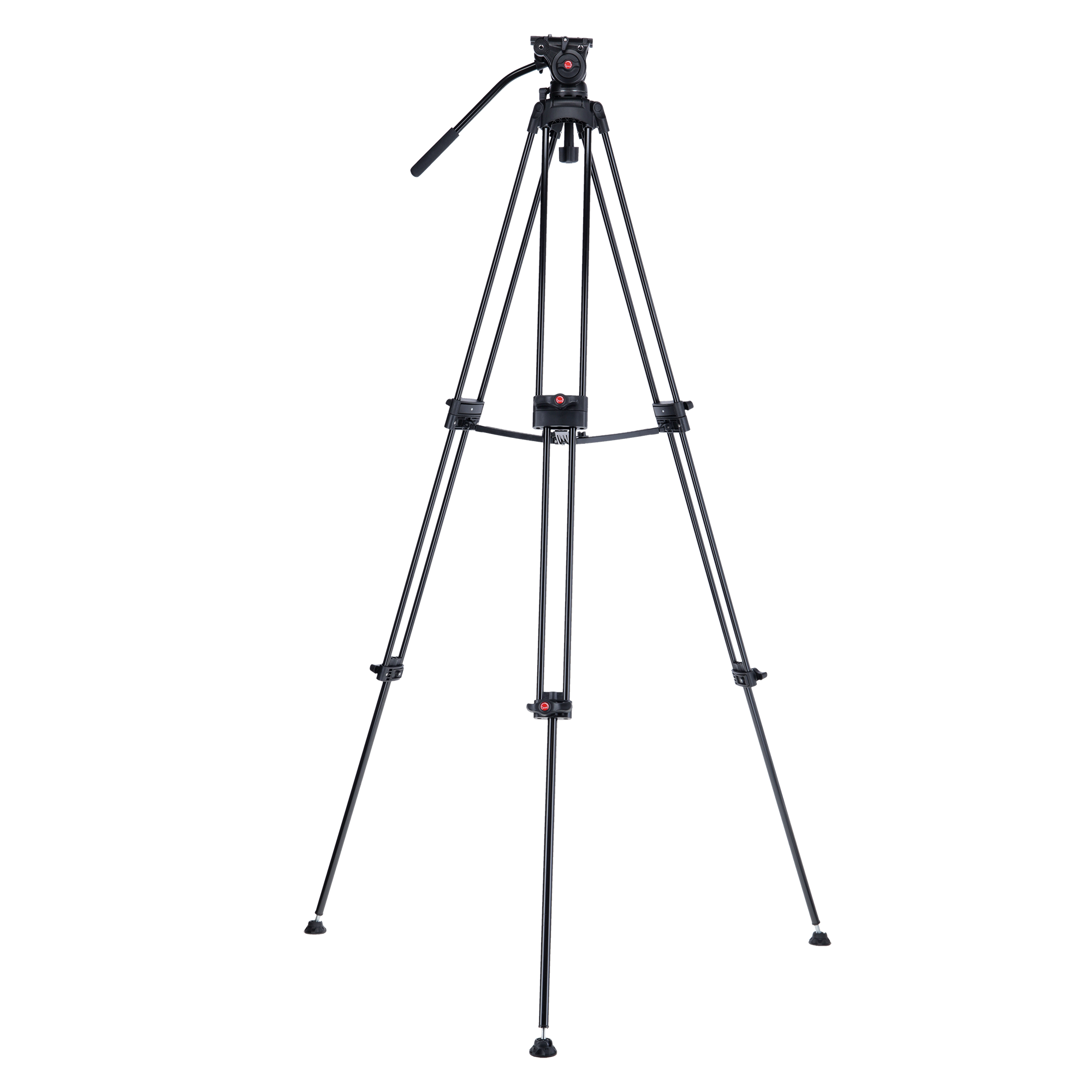 Videostativ