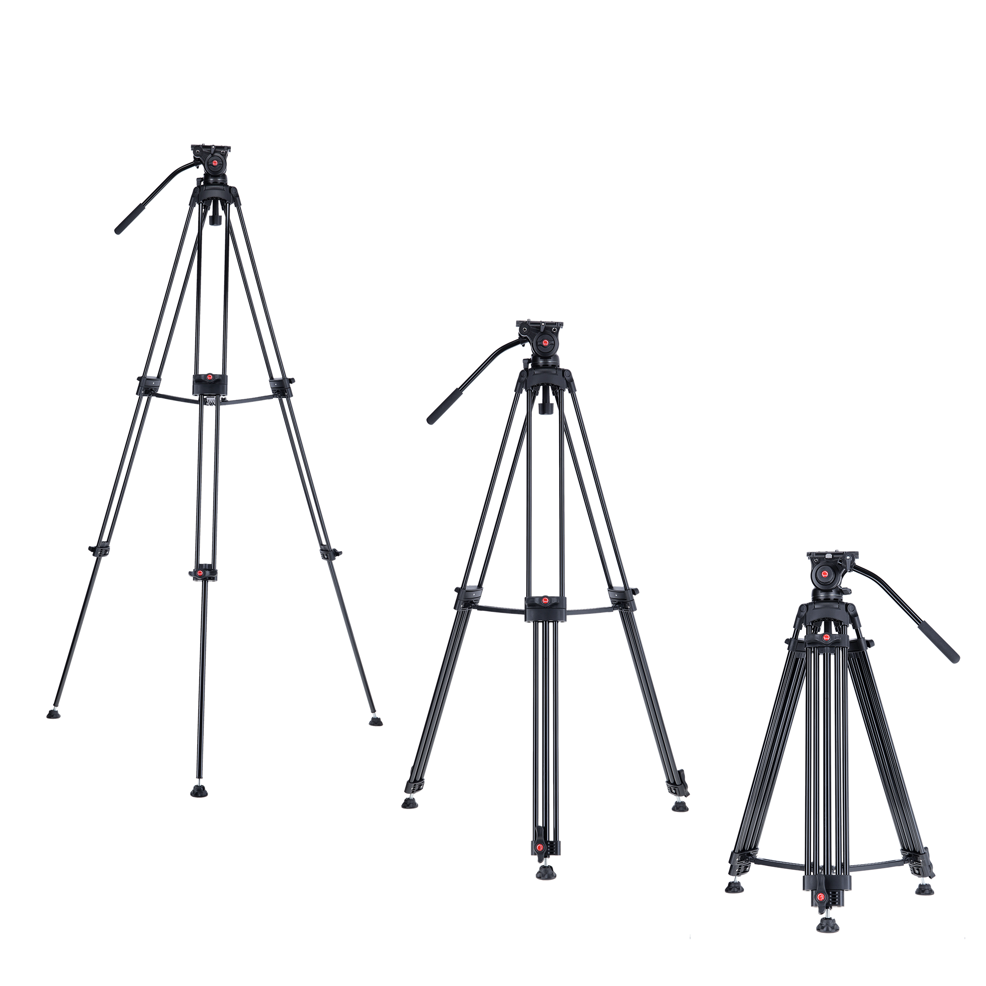 Videostativ
