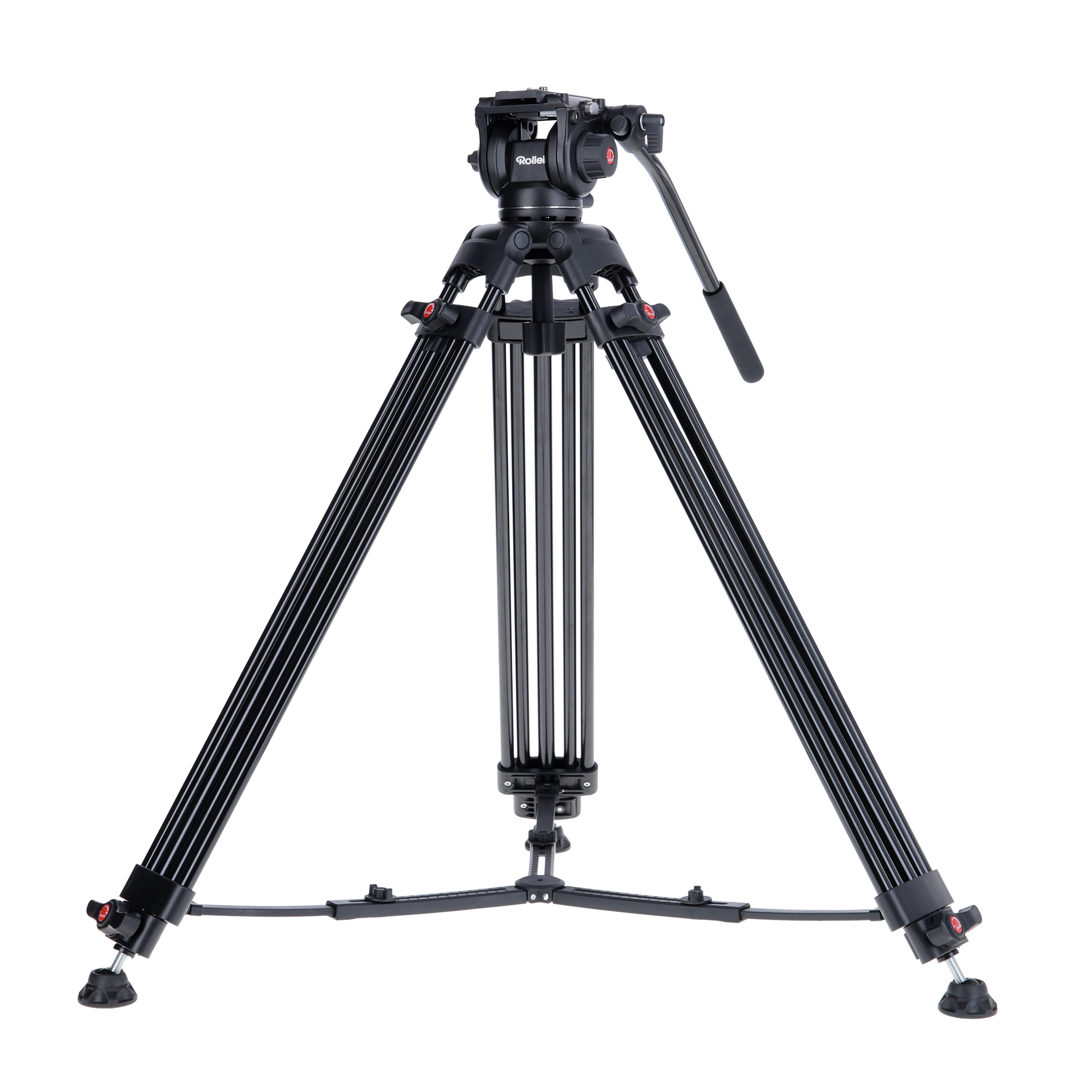 Videostativ
