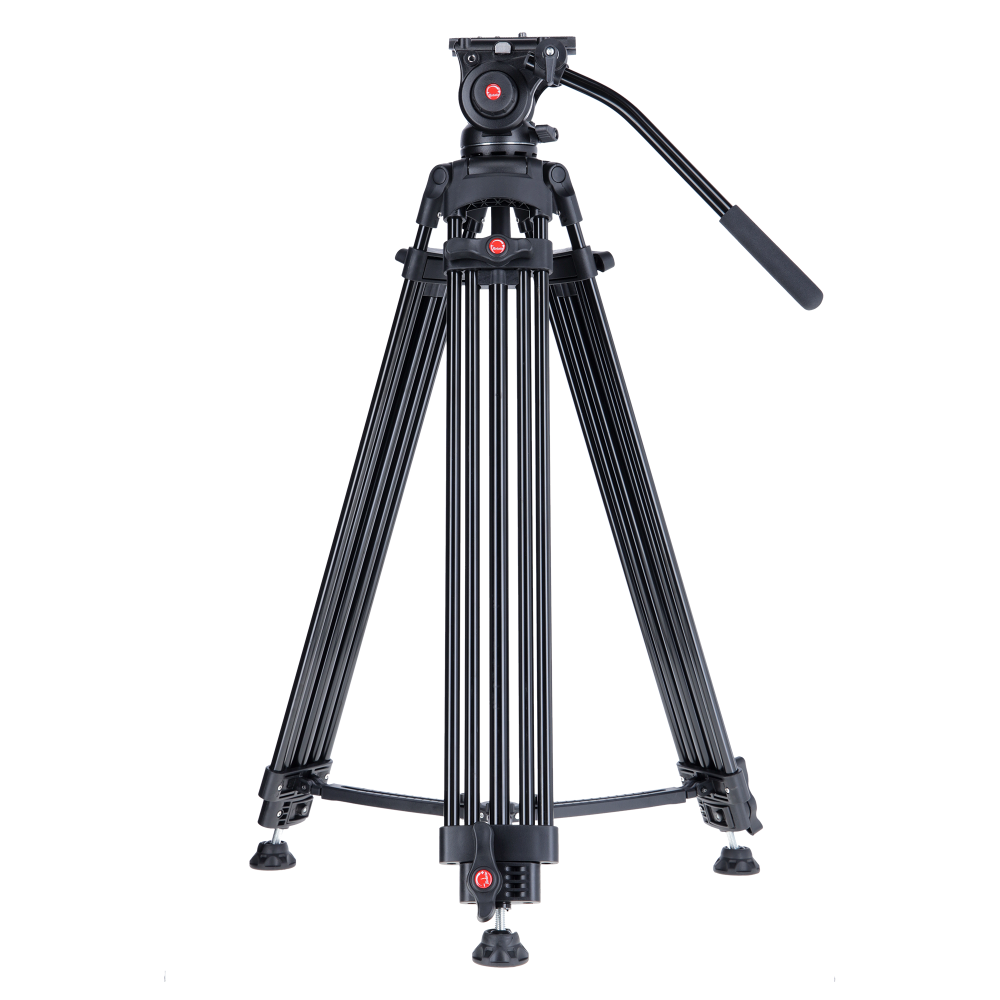 Videostativ