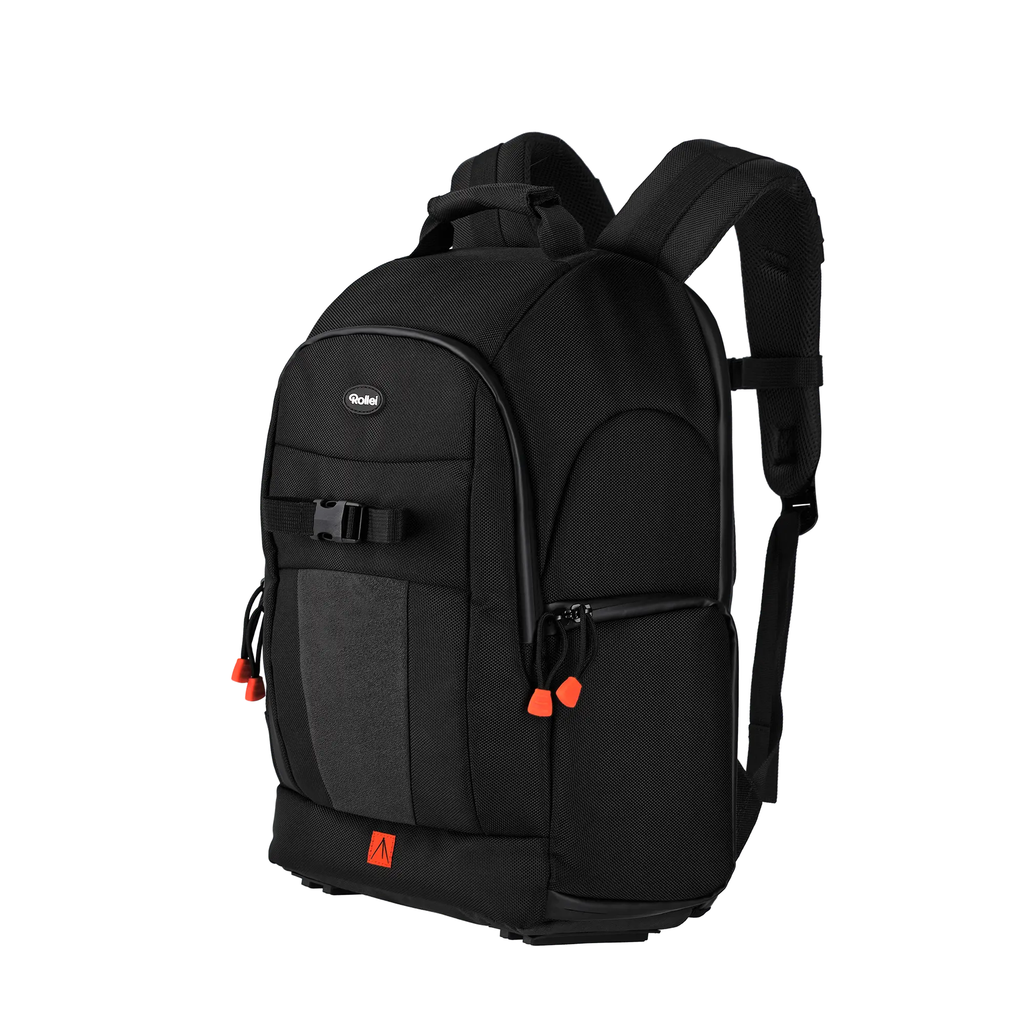 Rollei Rucksack Fotorucksack Fotoliner Ocean M
