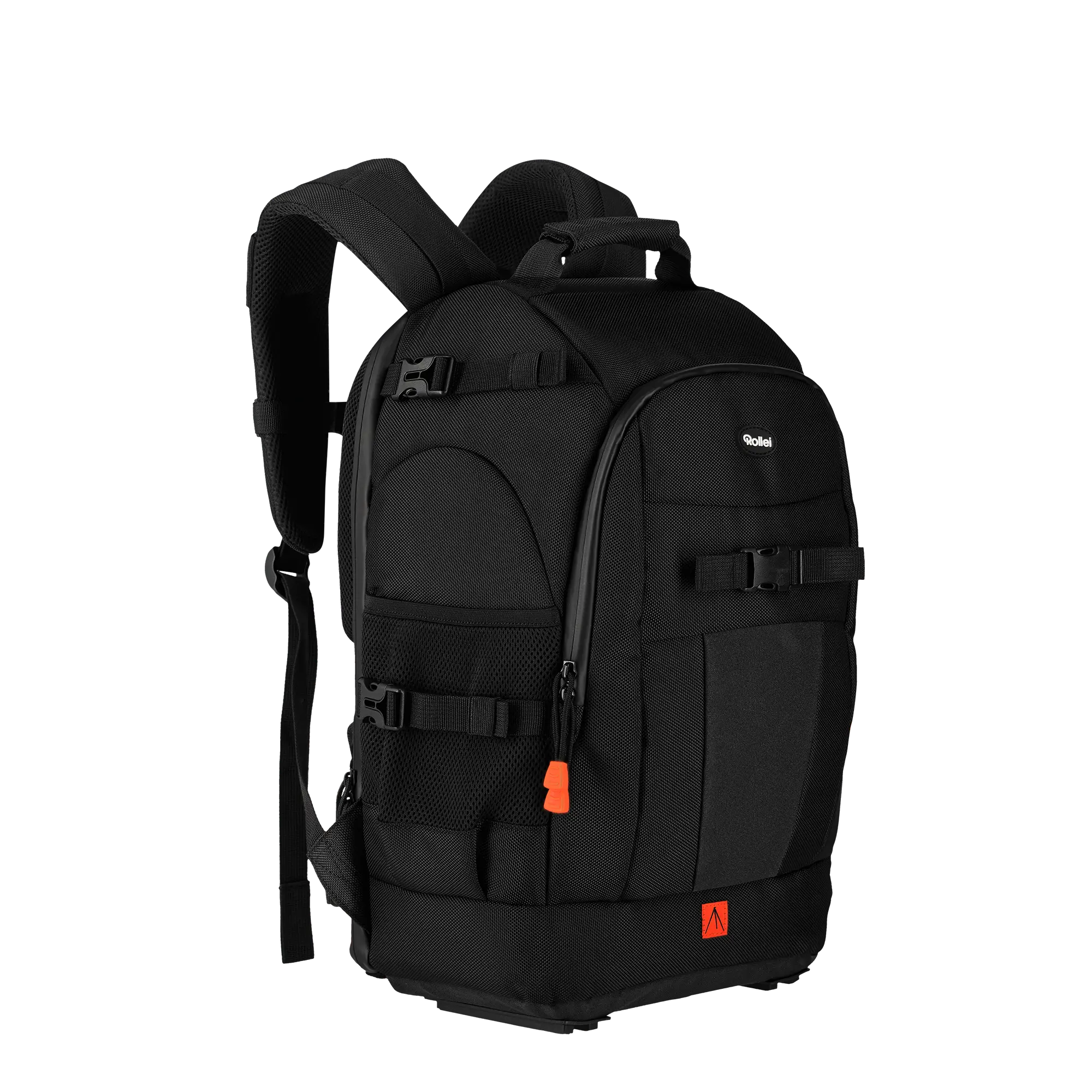 Rollei Rucksack Fotorucksack Fotoliner Ocean M
