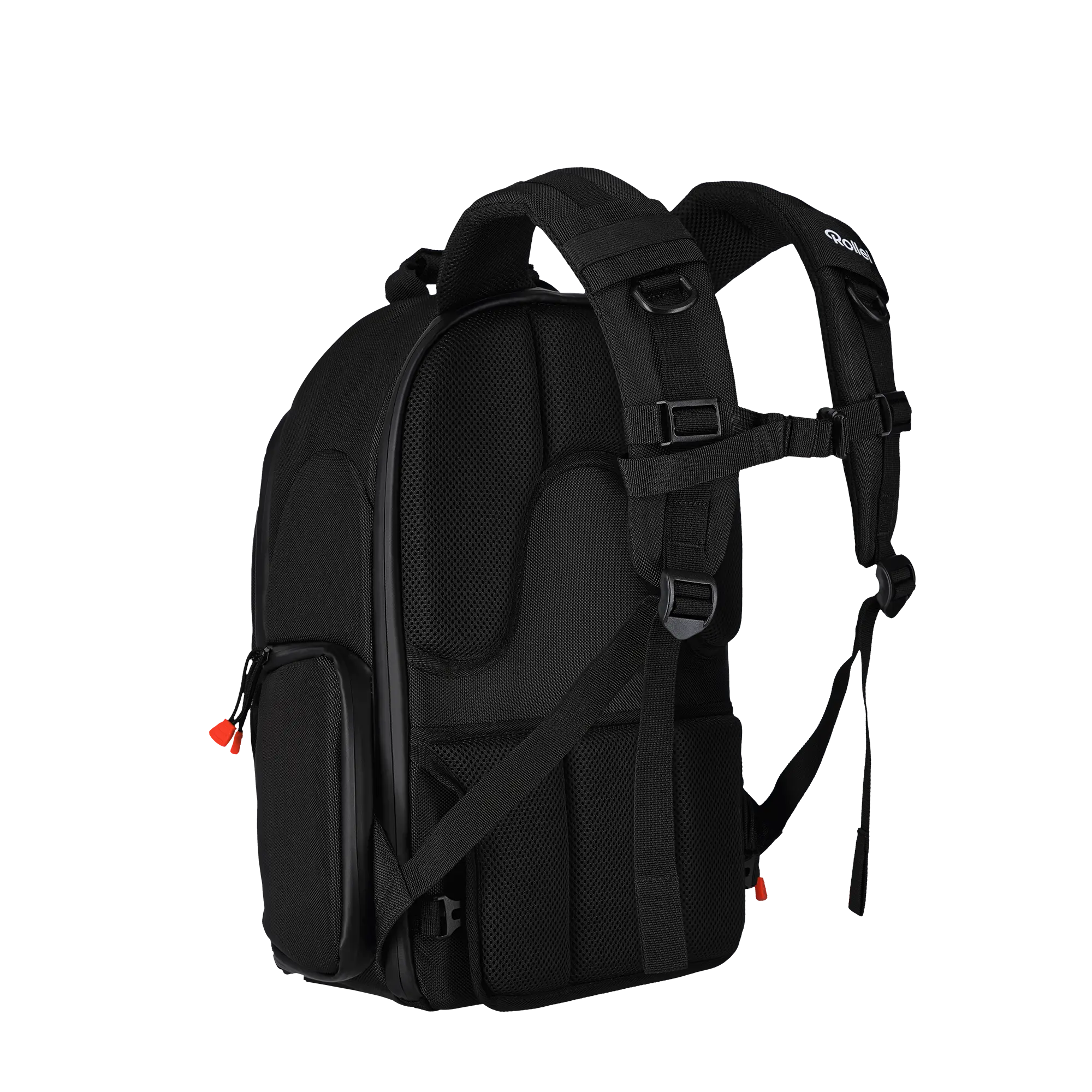 Rollei Rucksack Fotorucksack Fotoliner Ocean M