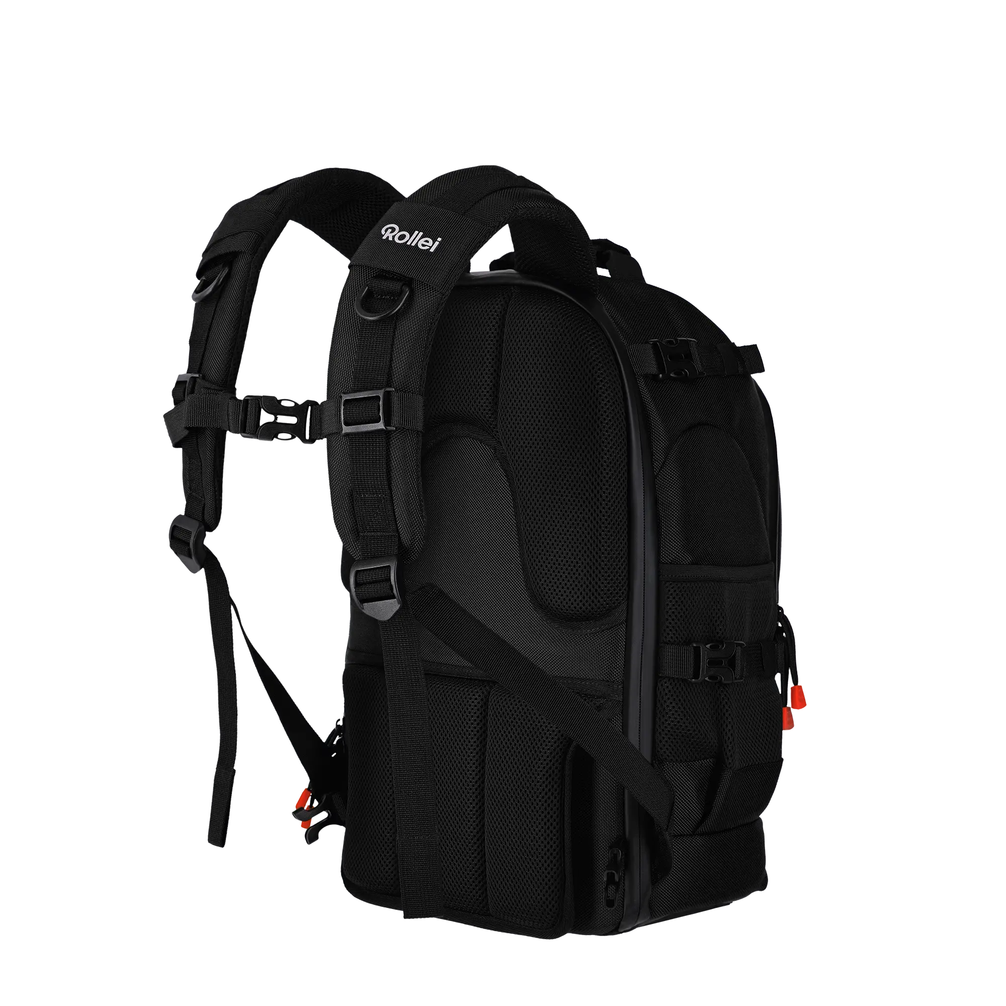 Rollei Rucksack Fotorucksack Fotoliner Ocean M