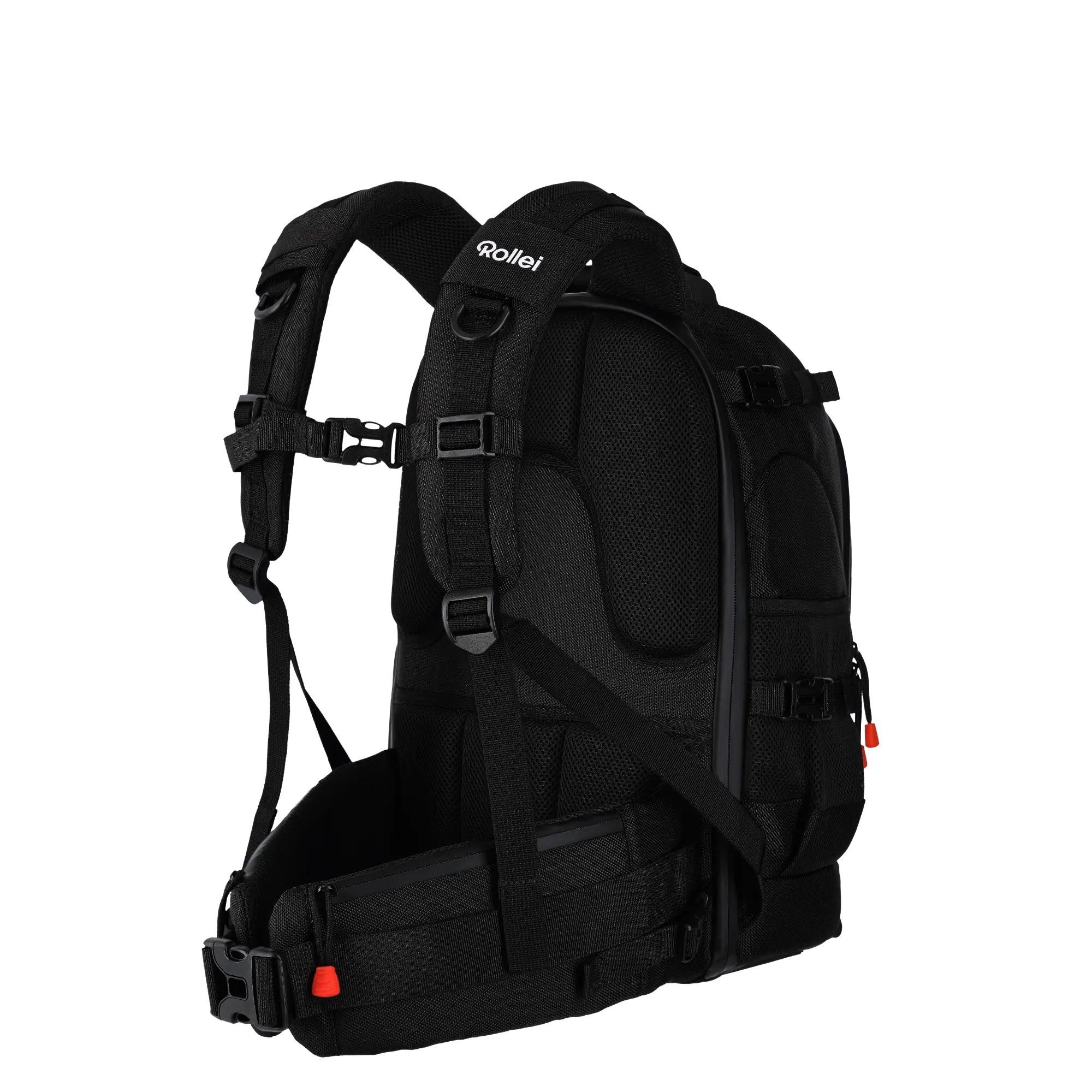 Rollei Rucksack Fotorucksack Fotoliner Ocean M