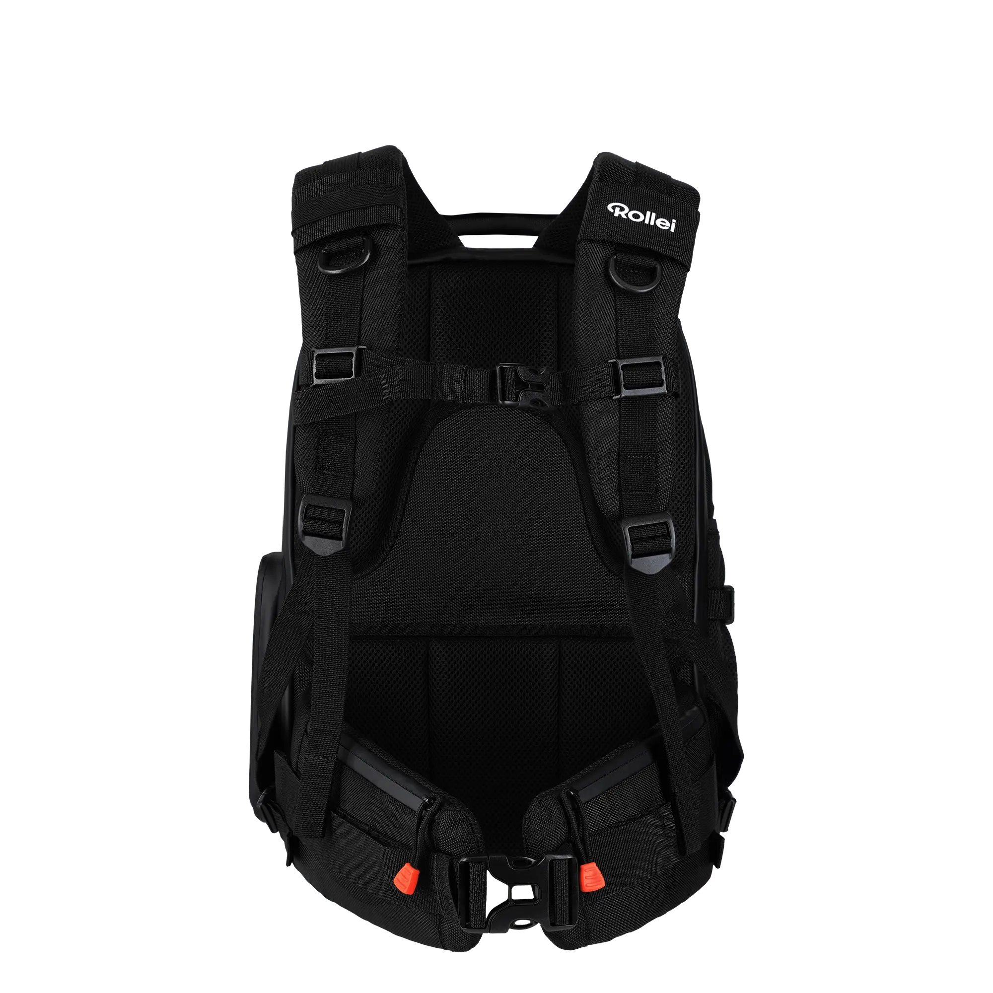Rollei Rucksack Fotorucksack Fotoliner Ocean M