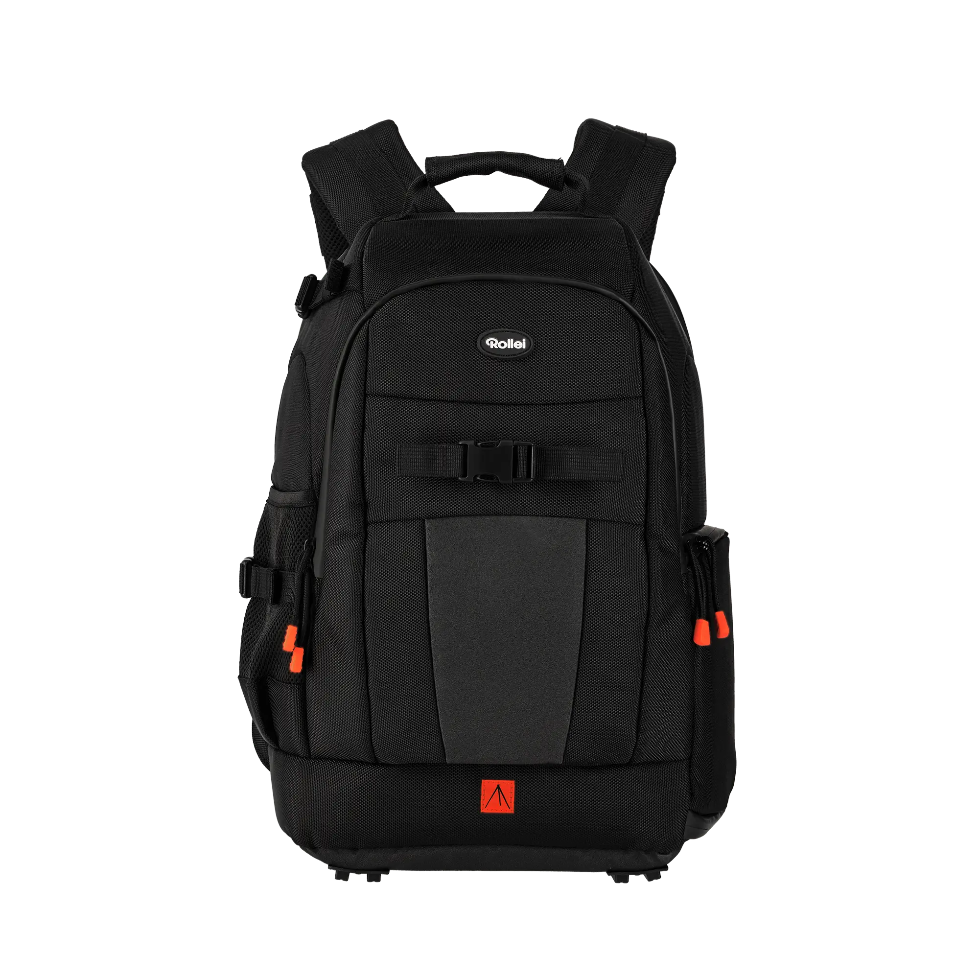 Rollei Rucksack Fotorucksack Fotoliner Ocean M