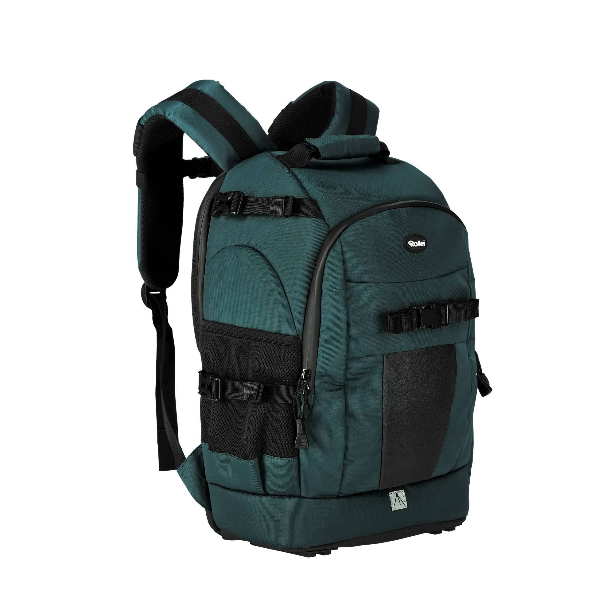 Rollei Rucksack Fotorucksack Fotoliner Ocean M