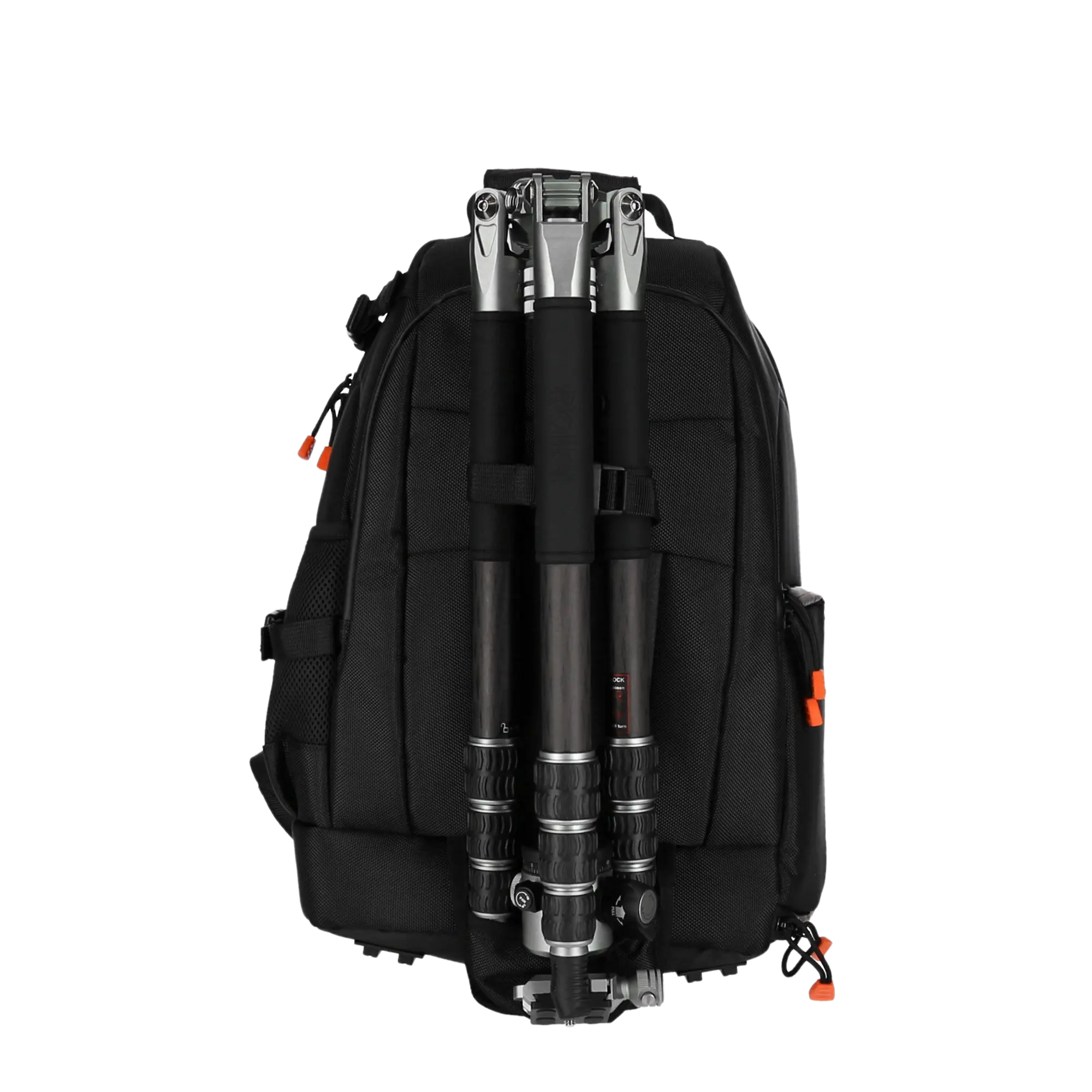Rollei Rucksack Fotorucksack Fotoliner Ocean M