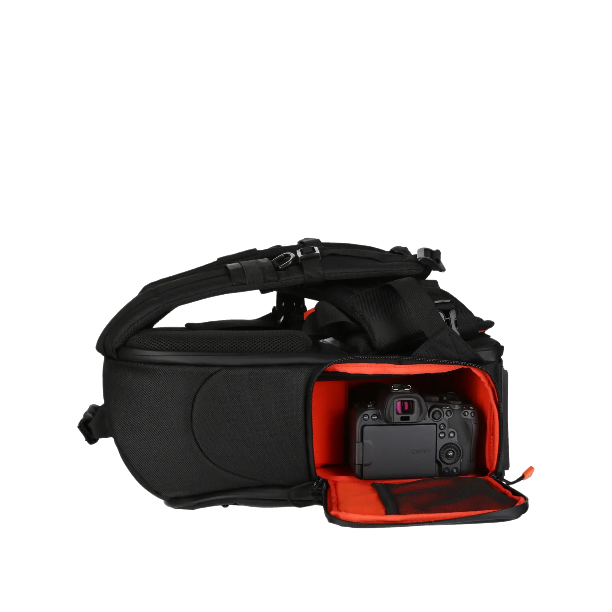 Rollei Rucksack Fotorucksack Fotoliner Ocean M