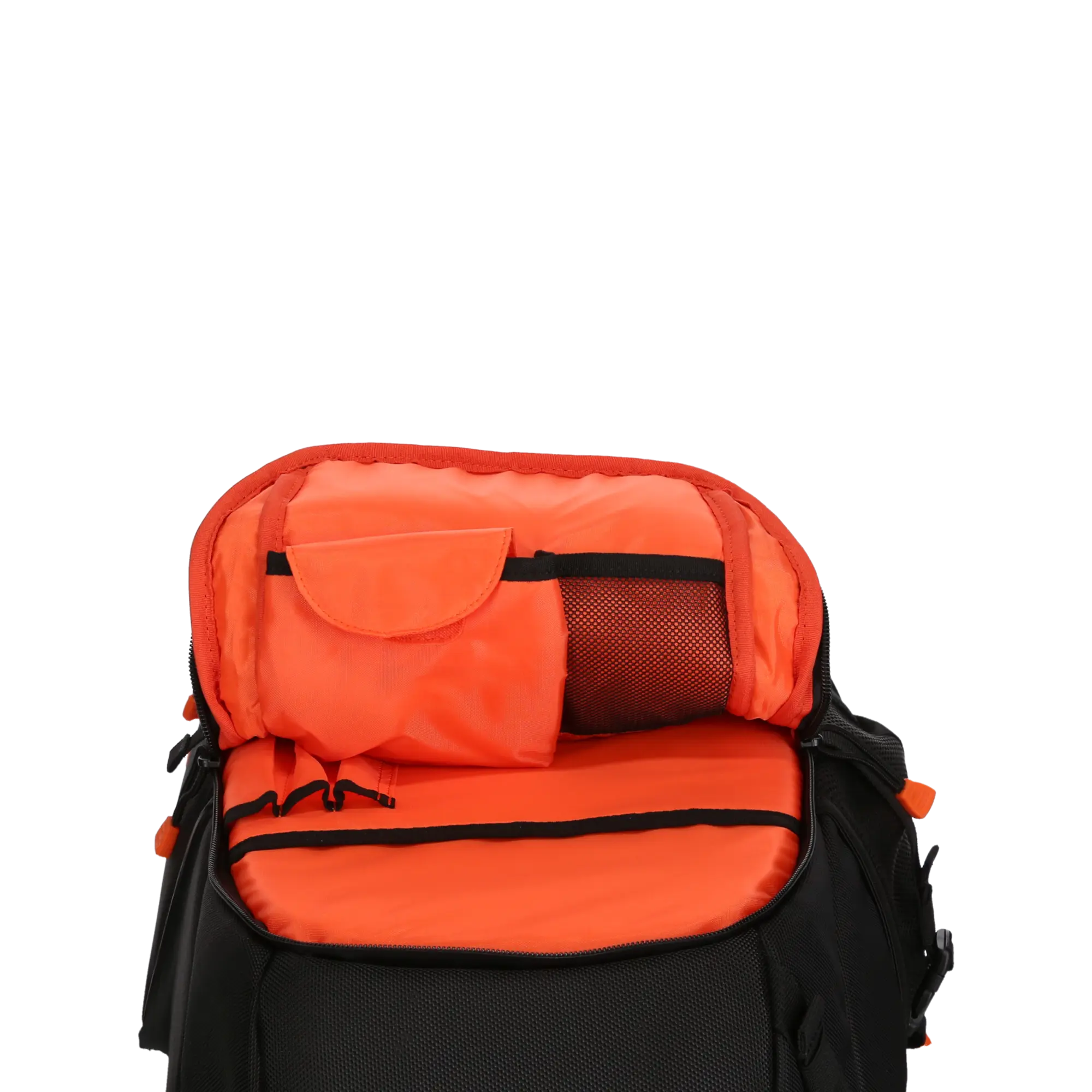 Rollei Rucksack Fotorucksack Fotoliner Ocean M