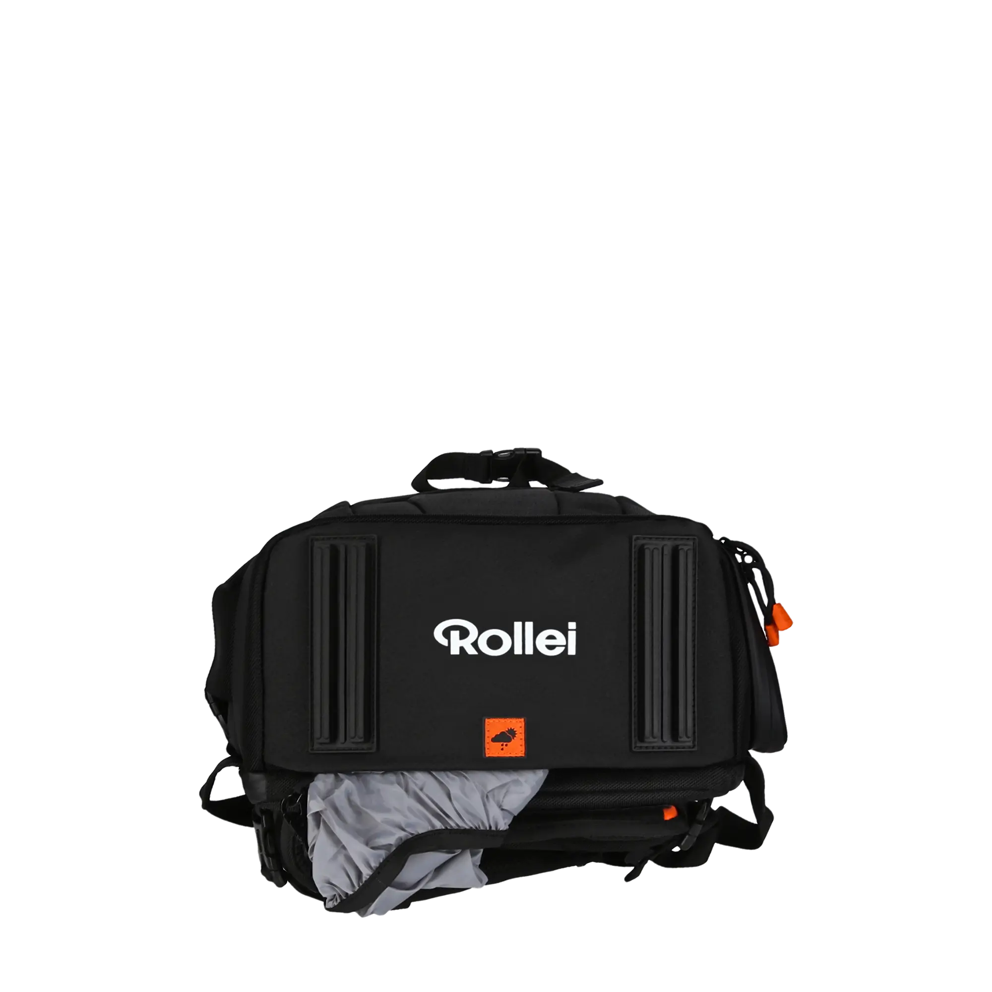 Rollei Rucksack Fotorucksack Fotoliner Ocean M