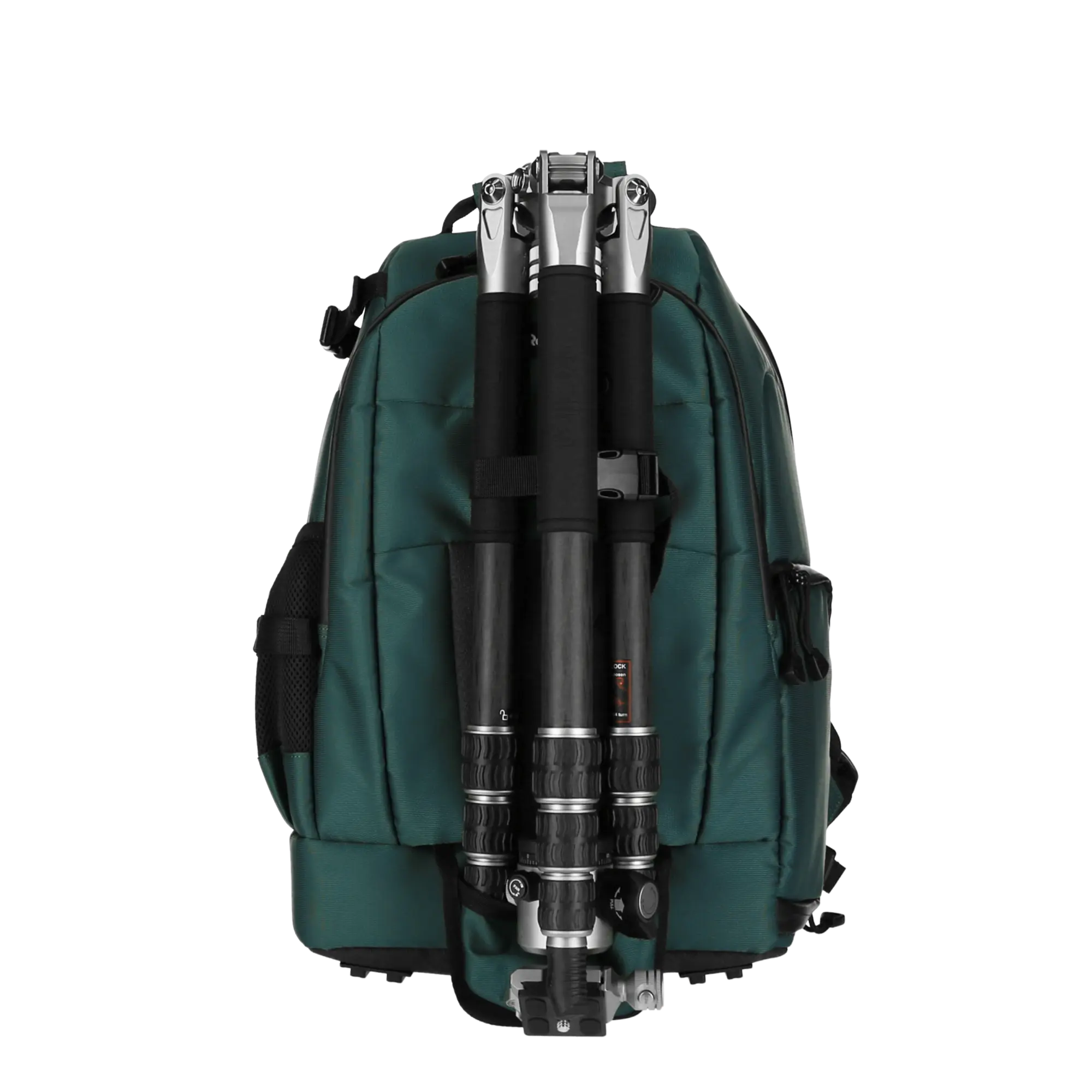 Rollei Rucksack Fotorucksack Fotoliner Ocean M