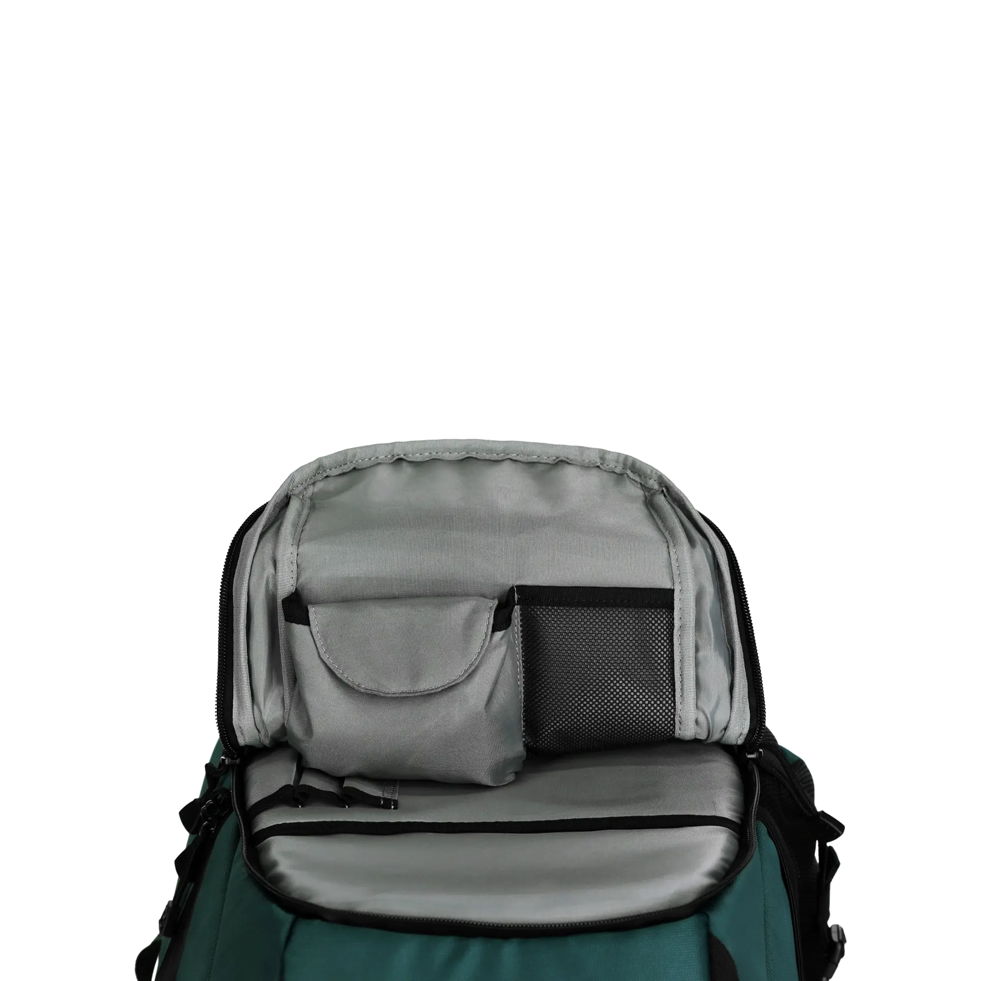 Rollei Rucksack Fotorucksack Fotoliner Ocean M