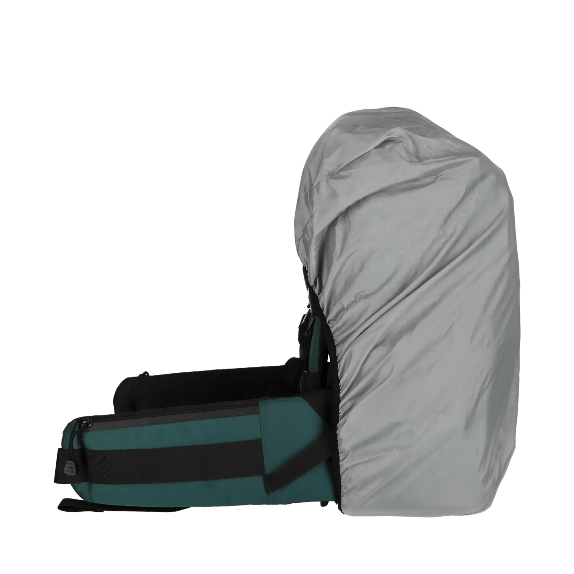 Rollei Rucksack Fotorucksack Fotoliner Ocean M