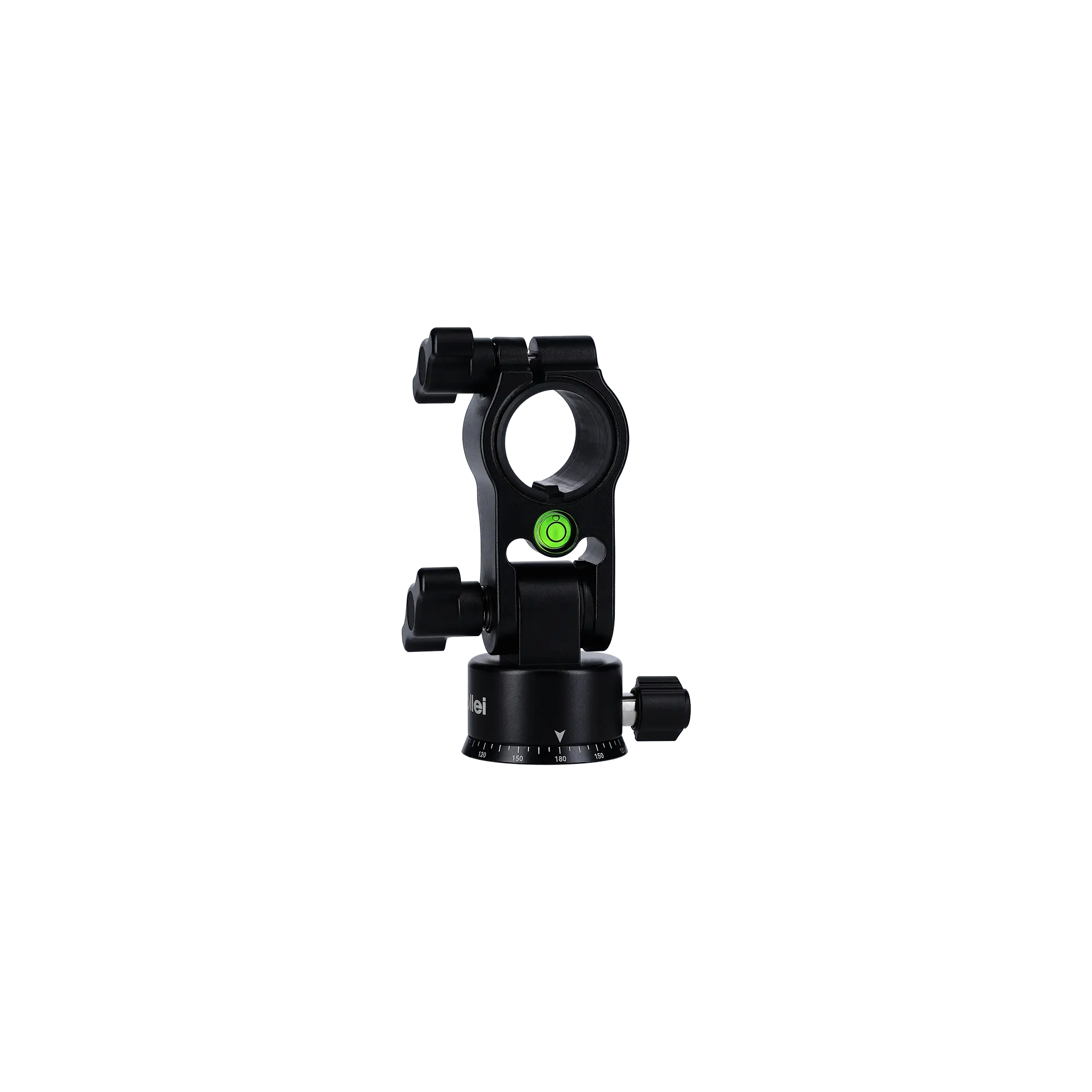 Rollei Stativ Zubehör Winkel-Arm XL für Stative