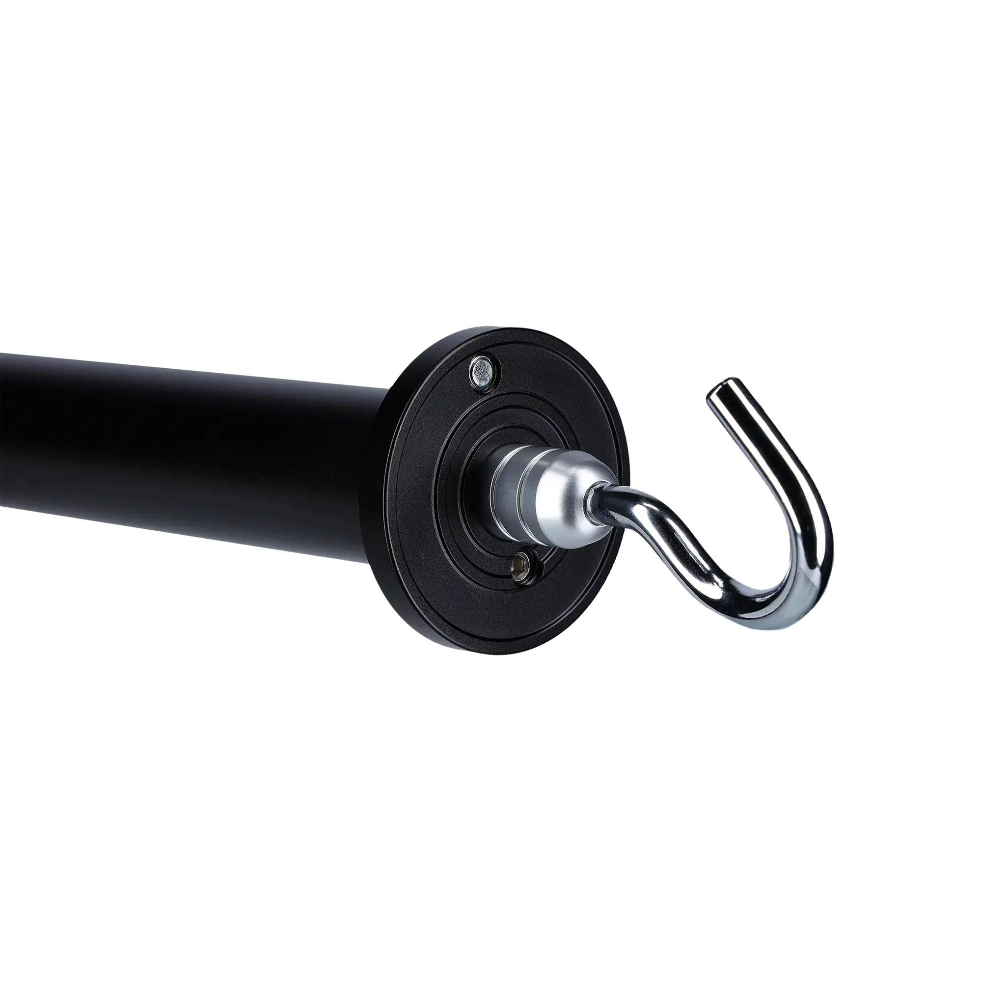 Rollei Stativ Zubehör Winkel-Arm XL für Stative