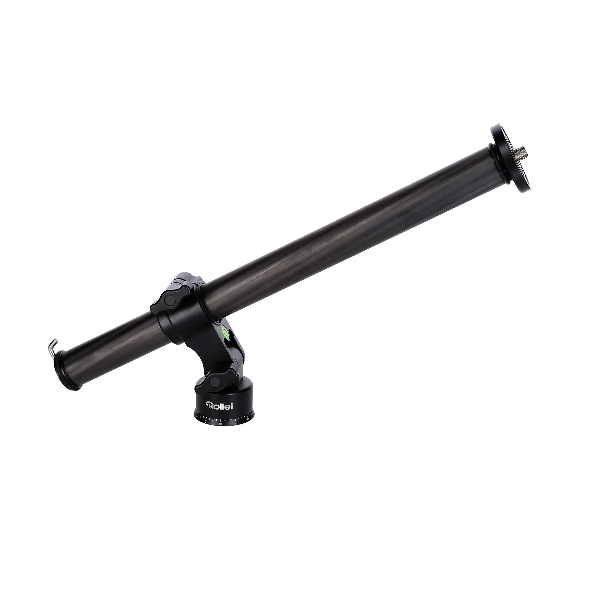 Rollei Stativ Zubehör Winkel-Arm für Stative