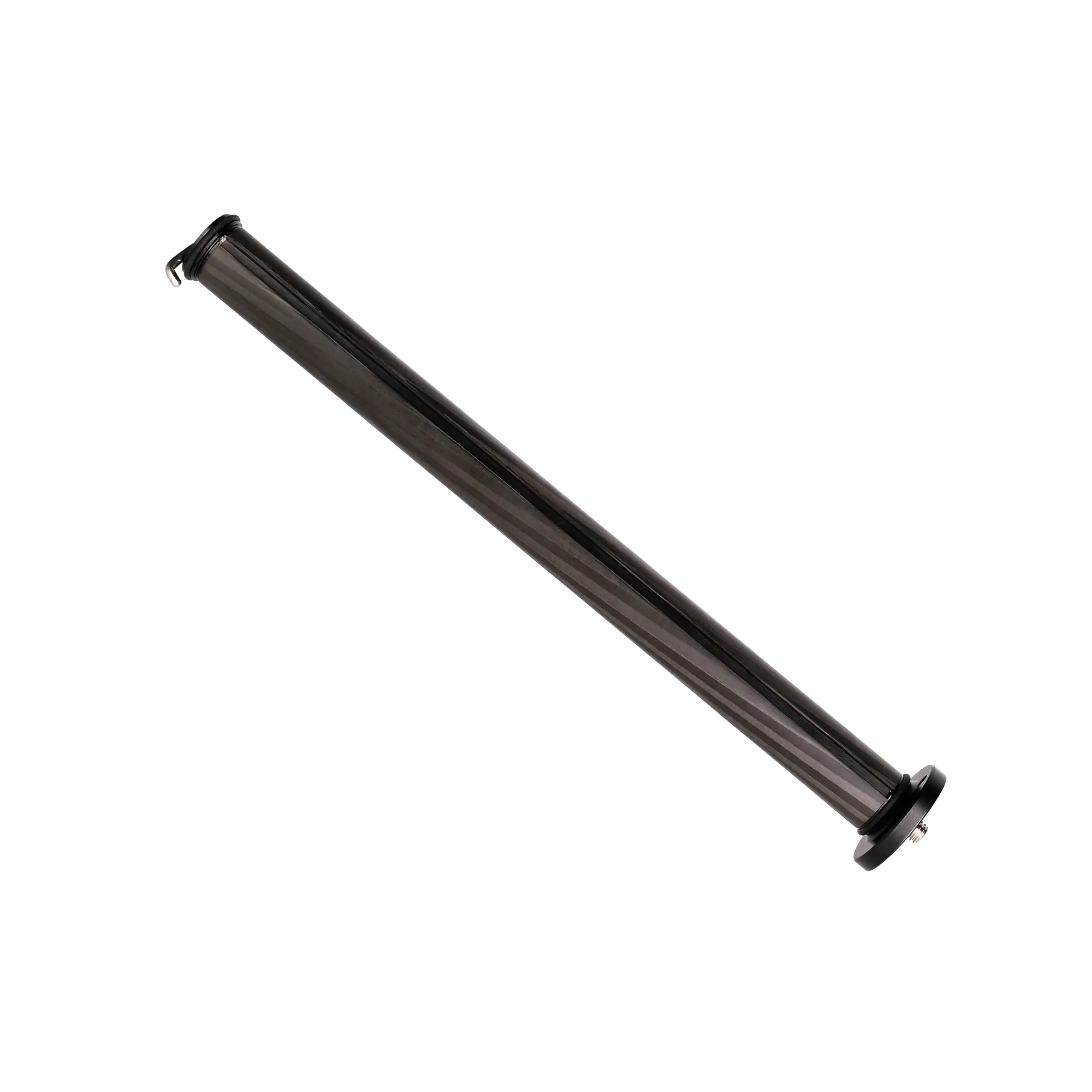 Rollei Stativ Zubehör Winkel-Arm für Stative