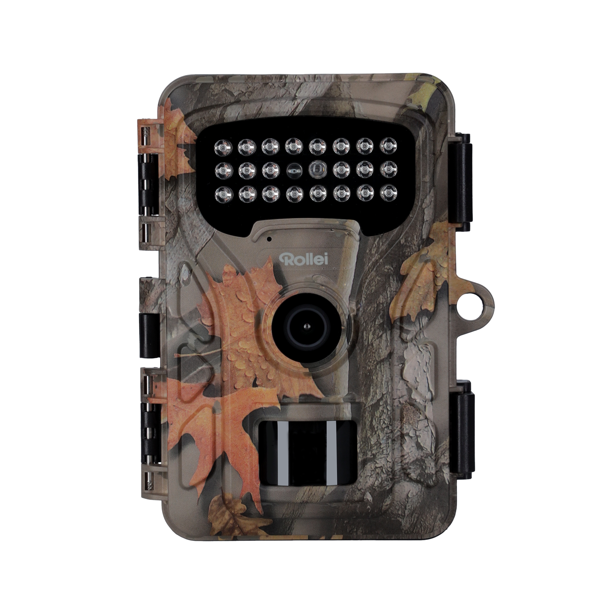 Wildkamera HD-30