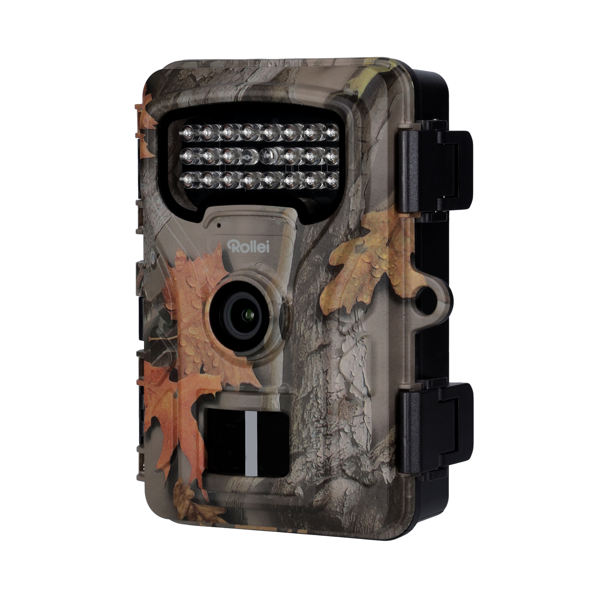 Wildkamera HD-30
