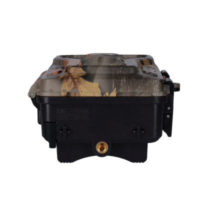 Wildkamera HD-30