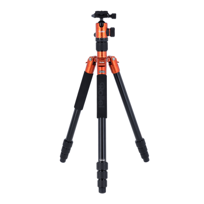 Stativ | Aluminium | C5i