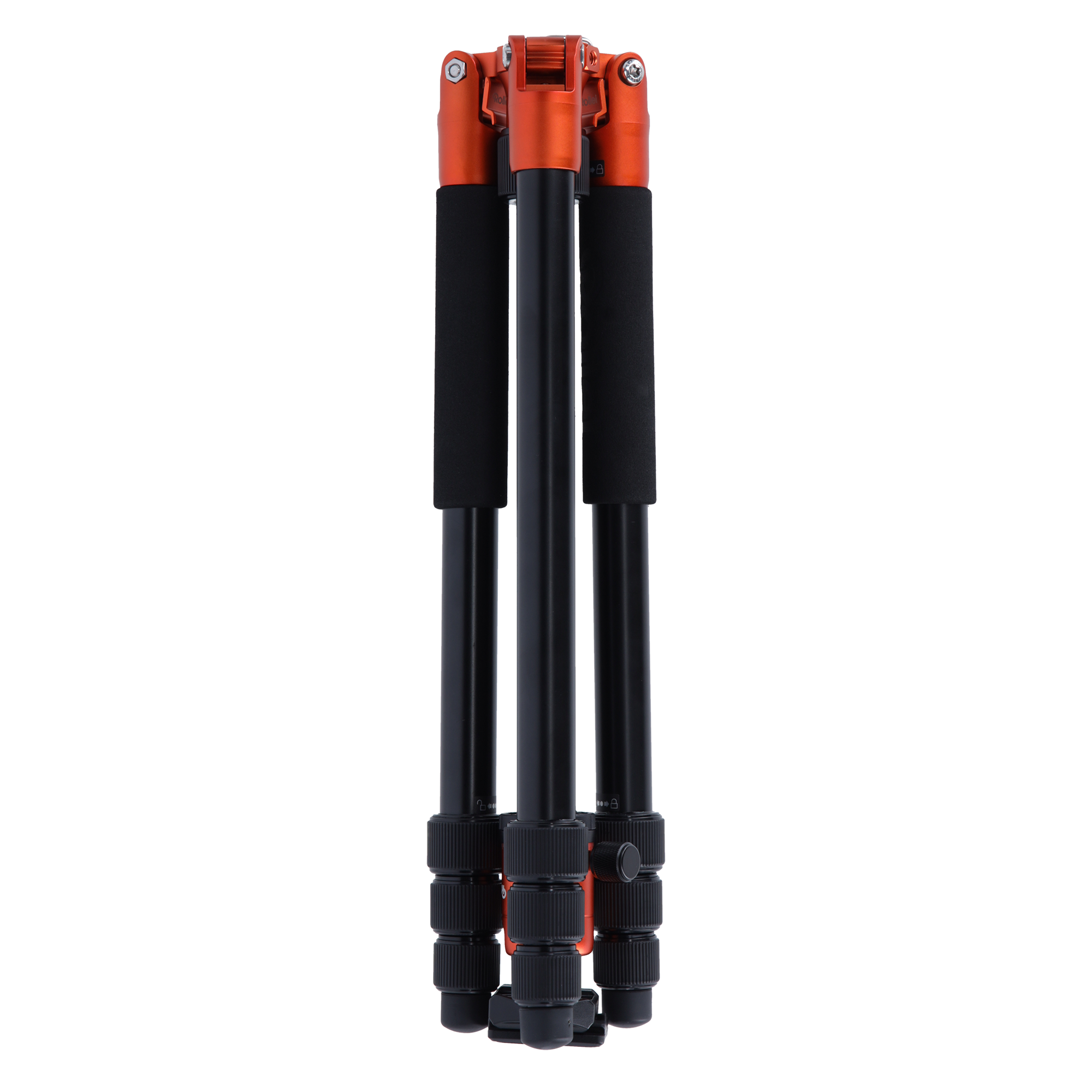 Stativ | Aluminium | C5i