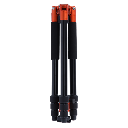 Stativ | Aluminium | C5i
