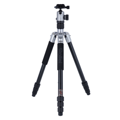 Stativ | Aluminium | C5i