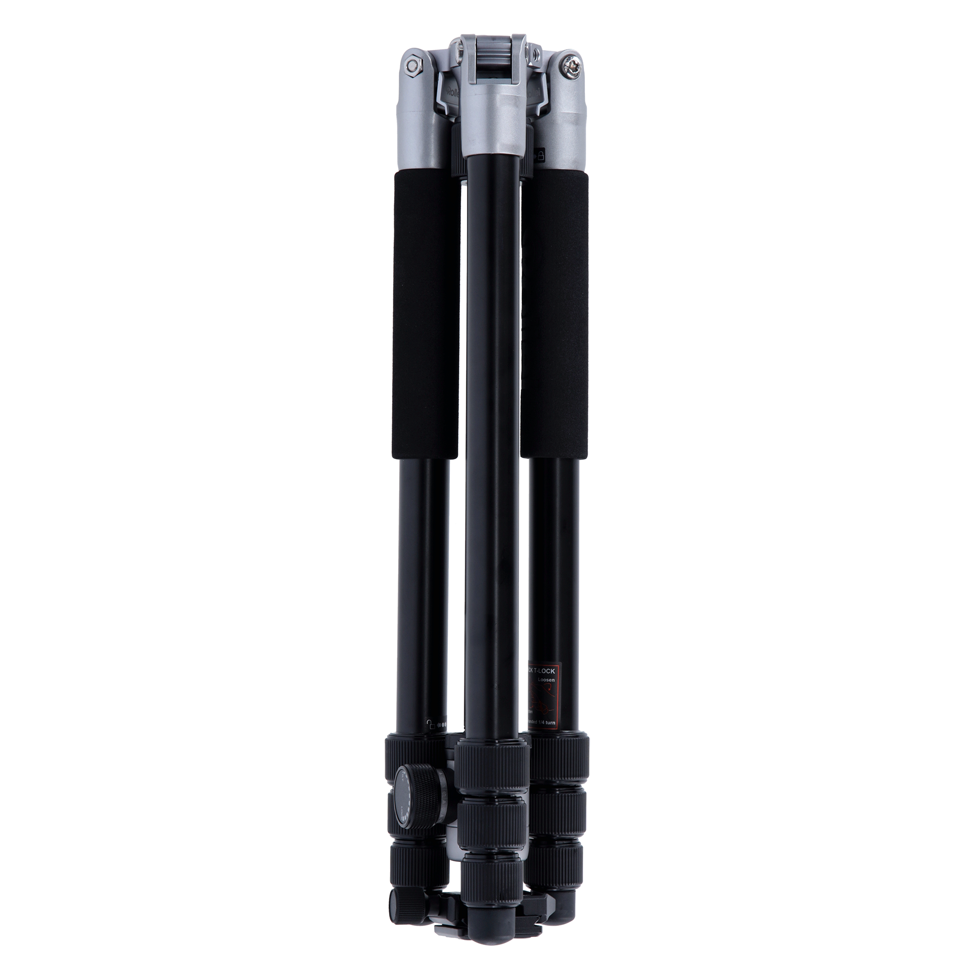 Stativ | Aluminium | C5i