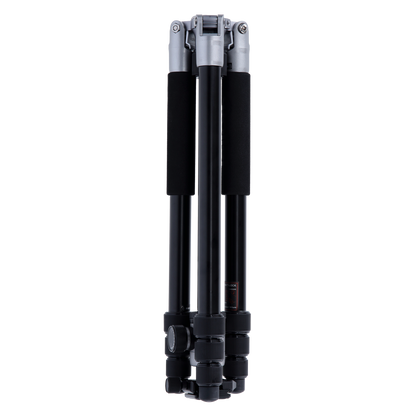 Stativ | Aluminium | C5i