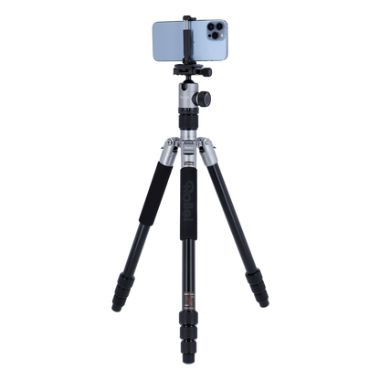 Stativ | Aluminium | C5i
