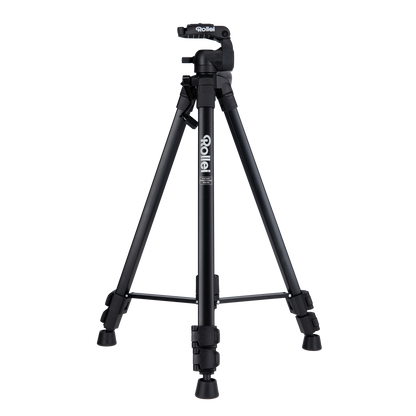 Compact Traveler Star S2 Stativ