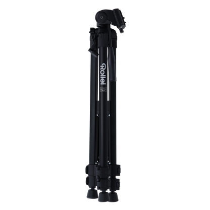 Compact Traveler Star S2 Stativ