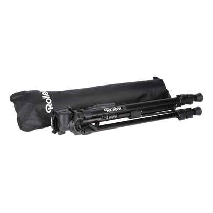 Compact Traveler Star S2 Stativ