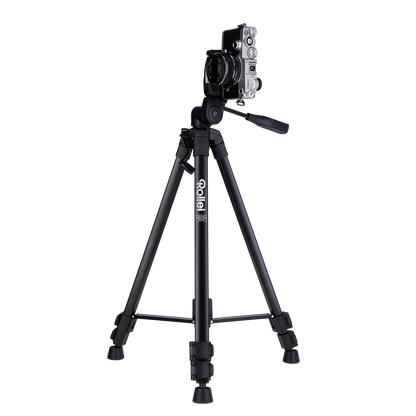 Compact Traveler Star S2 Stativ