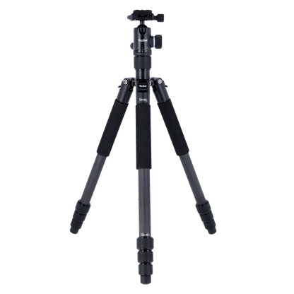 Stativ | Carbon | CT-5C