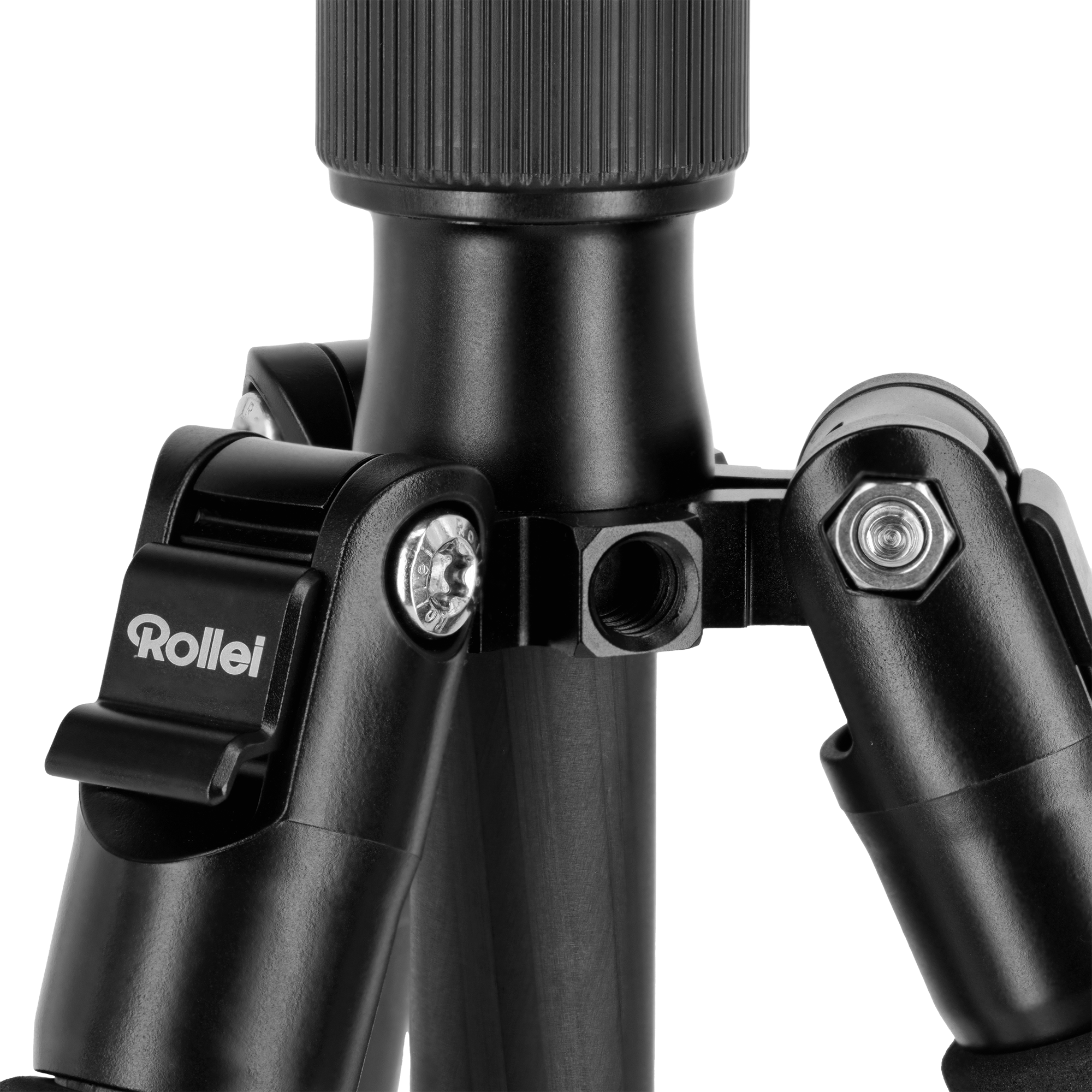 Stativ | Carbon | CT-5C