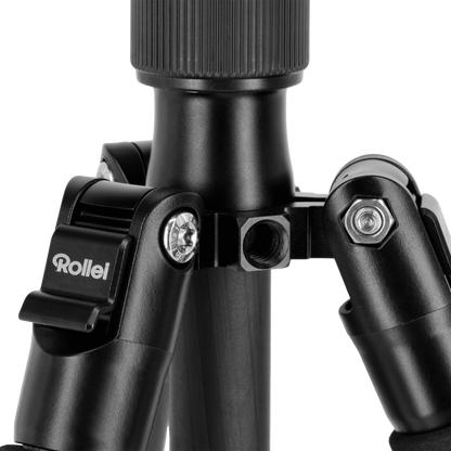 Stativ | Carbon | CT-5C