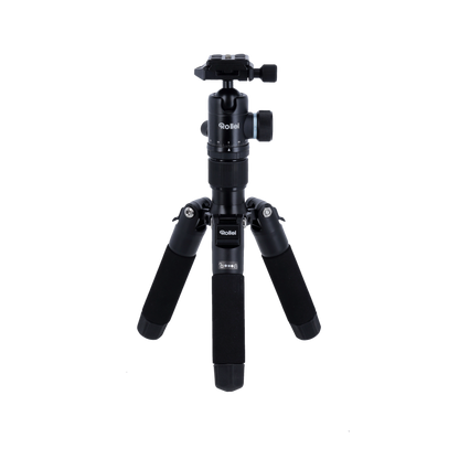 Stativ | Carbon | CT-5C