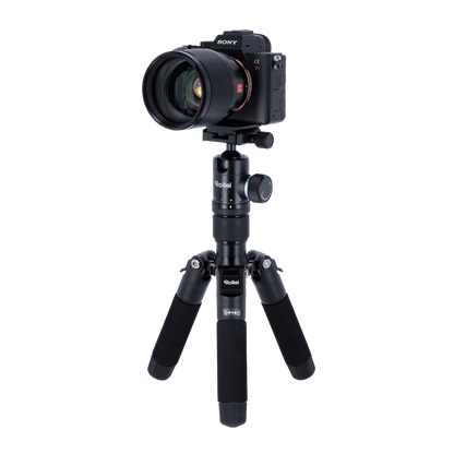 Stativ | Carbon | CT-5C