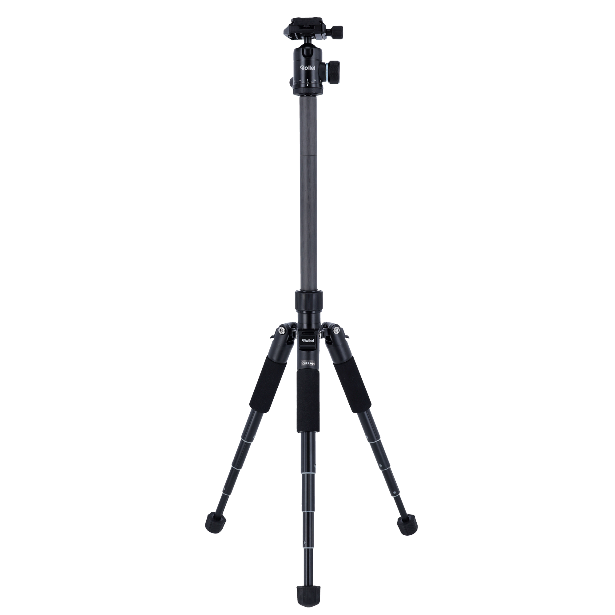 Stativ | Carbon | CT-5C