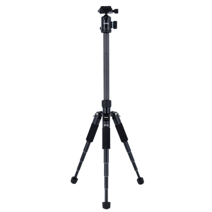 Stativ | Carbon | CT-5C