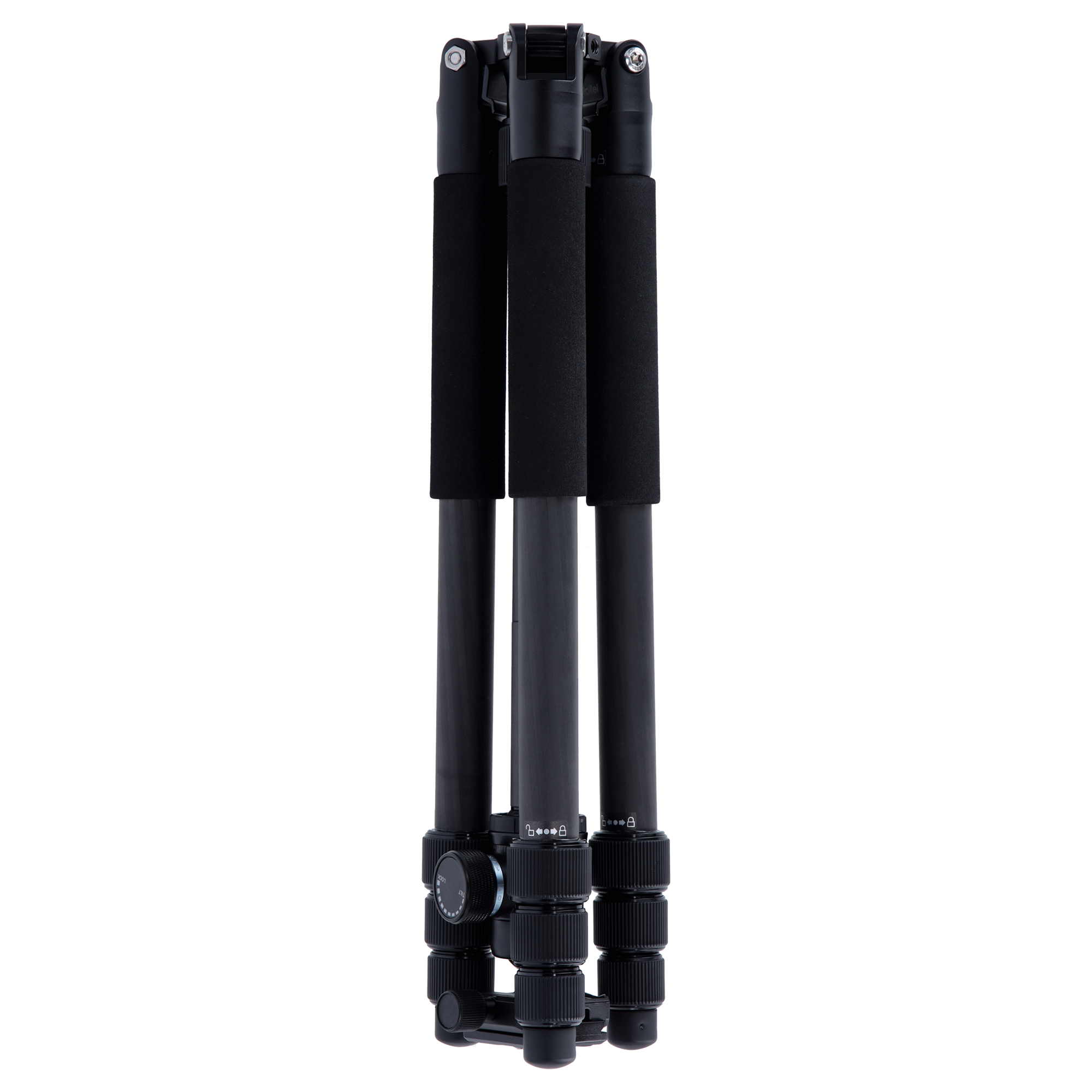 Stativ | Carbon | CT-5C