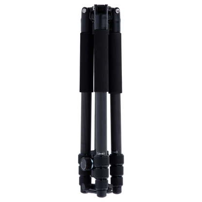 Stativ | Carbon | CT-5C